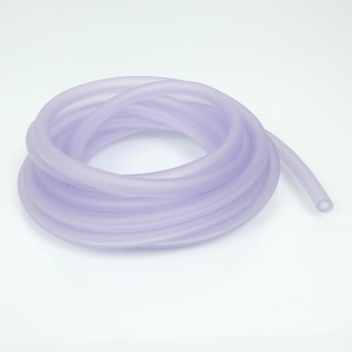 Durite essence rms ø7x12mm - essence,