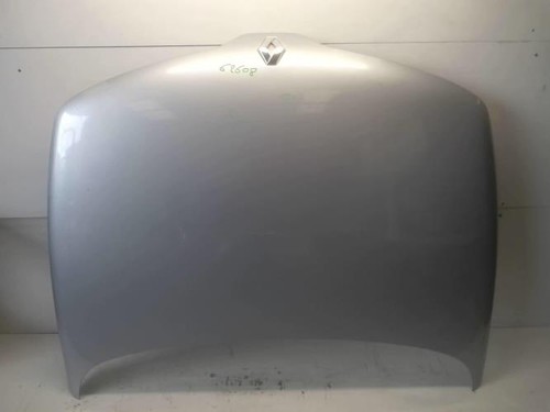 Capot renault laguna phase 2 - renault,
