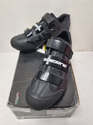Gaerne record chaussures - g.record,
