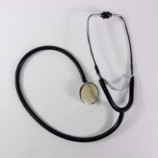 Cardiology Stethoscope Nurse