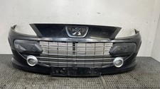 Pare choc avant PEUGEOT 307