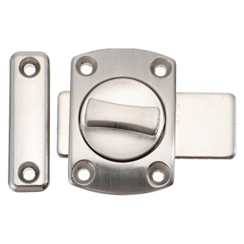 Clanche porte interieur - clanche,