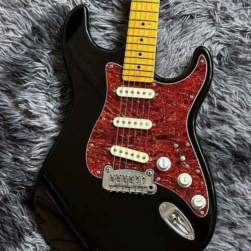 Tribute legacy noir - g&l,