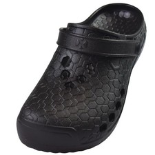 Sabots de Jardin pour Homme en