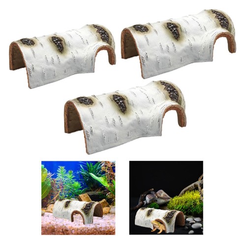 Décoration aquarium aquarium