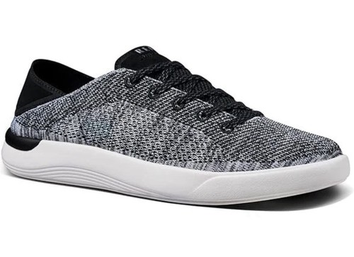 Reef men swellsole neptune - men's,