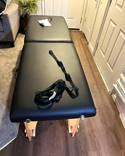 Yaheetech portable foldable - portable,