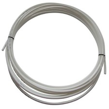 10 METRES TUYAU ARRIVEE EAU