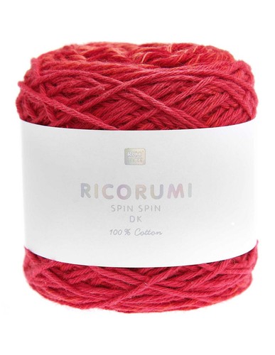 Rico design pelote creative - pelote,