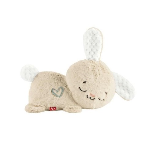 Fisher price mon - fisher-price-mon, câlin