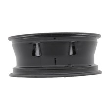 Jante alu - Renault TWINGO III