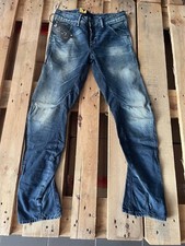 G-Star Hose Jeans W: 25 L: 32