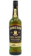 Jameson - Caskmates - Stout