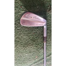 Cleveland Tour Action Reg.588