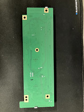 Carte T-CON MGJ675395 pour TV LG OLED65G45LW – Platine d’Affichage Originale