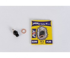 Carson 500905007 - Bougie de