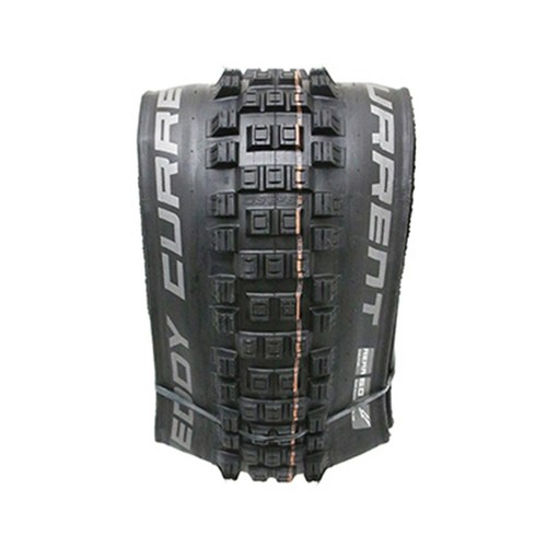 Pneu vtt gravity - vtt, x