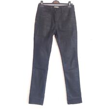 JACQUELINE RIU _ PANTALON JEANS FEMME _ T.36 ( PF06/23/6-20B ) 