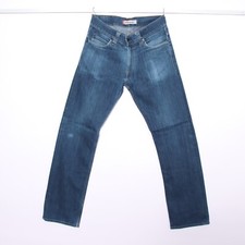 LEVI'S 506 STANDARD Jean Homme