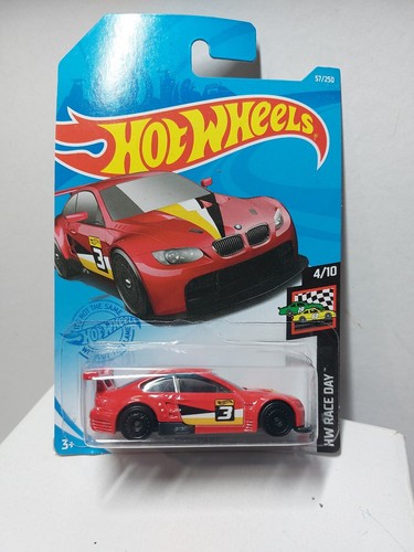 Hot wheels bmw - wheels, 🇨🇵