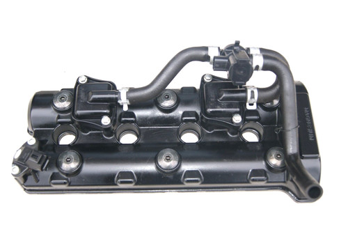 Suzuki gsr 750 abs 2011 - abs, bj.2011