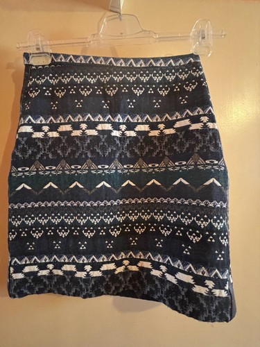Caroll jupe taille - , 34