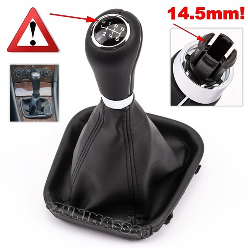 Pour mercedes facelift w203 - mercedes,