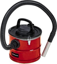 Einhell aspirateur cendres - À,