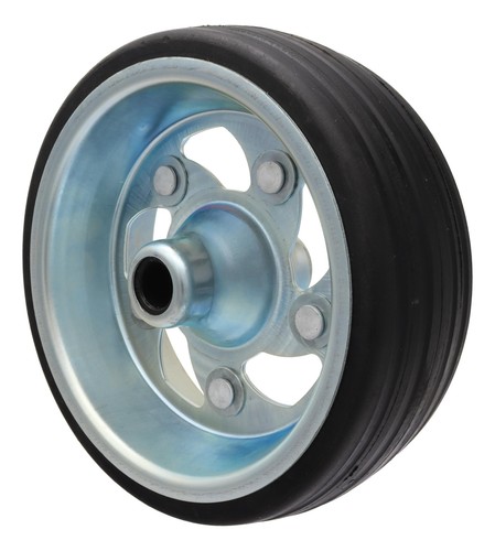 Roue secours 230x80 - 230x80,