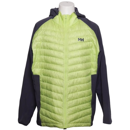 Helly hansen doudoune - hansen,, homme