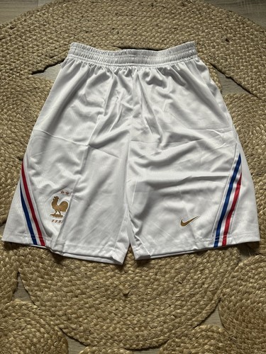 Short football taille - short,