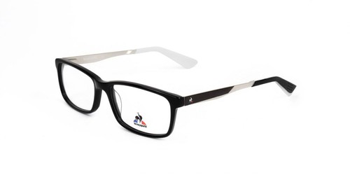 Lunettes vue coq sportif - lunettes, le