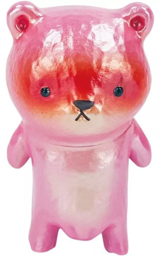 Collection mini figurines - de,