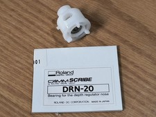 New Original Roland DRN-20