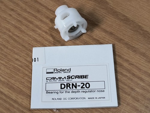 New original roland drn - original, drn-20