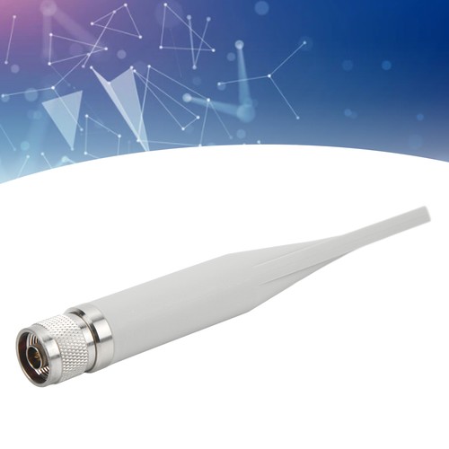 Antenne haut gain wifi - antenne,