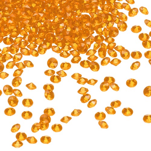 Pour 10000pcs strass - pour, cristaux