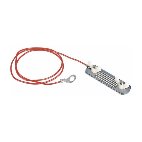 Connecteur pour rubans - , de