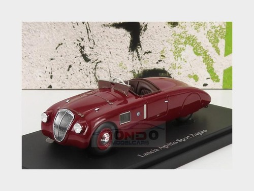 Autocult lancia aprilia - autocult,