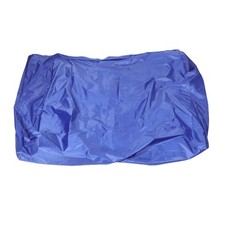  Housse De Table Ping-pong