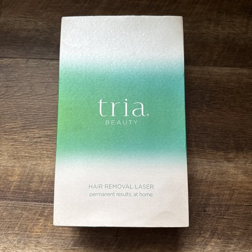 Tria beauty lhr laser hair - beauty,