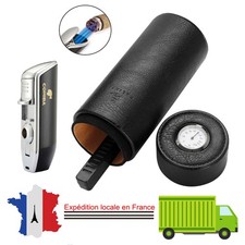 cigares humideur Etui pour 5