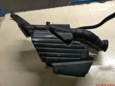 BOITE A AIR AVEC MANCHONS