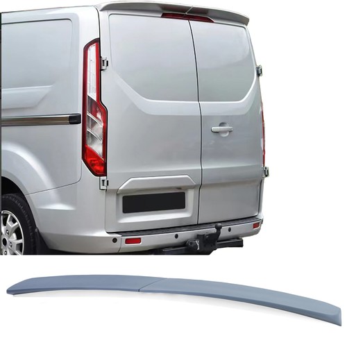 Spoiler toit compatible - spoiler, de