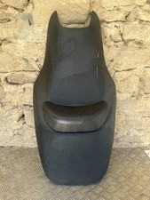 Selle YAMAHA TMAX 500 2008  -  2012
