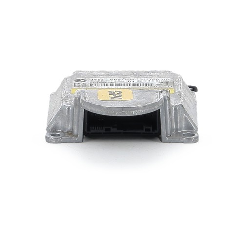Calculateur airbag bmw - calculateur,