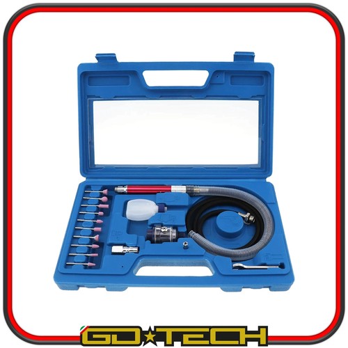 Mini perceuse droite fresino - mini,