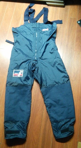 Vintage men musto yachting - musto,