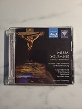 Missa Solemnis Ludwig V