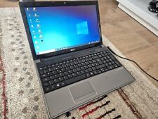 Ordinateur Portable Acer